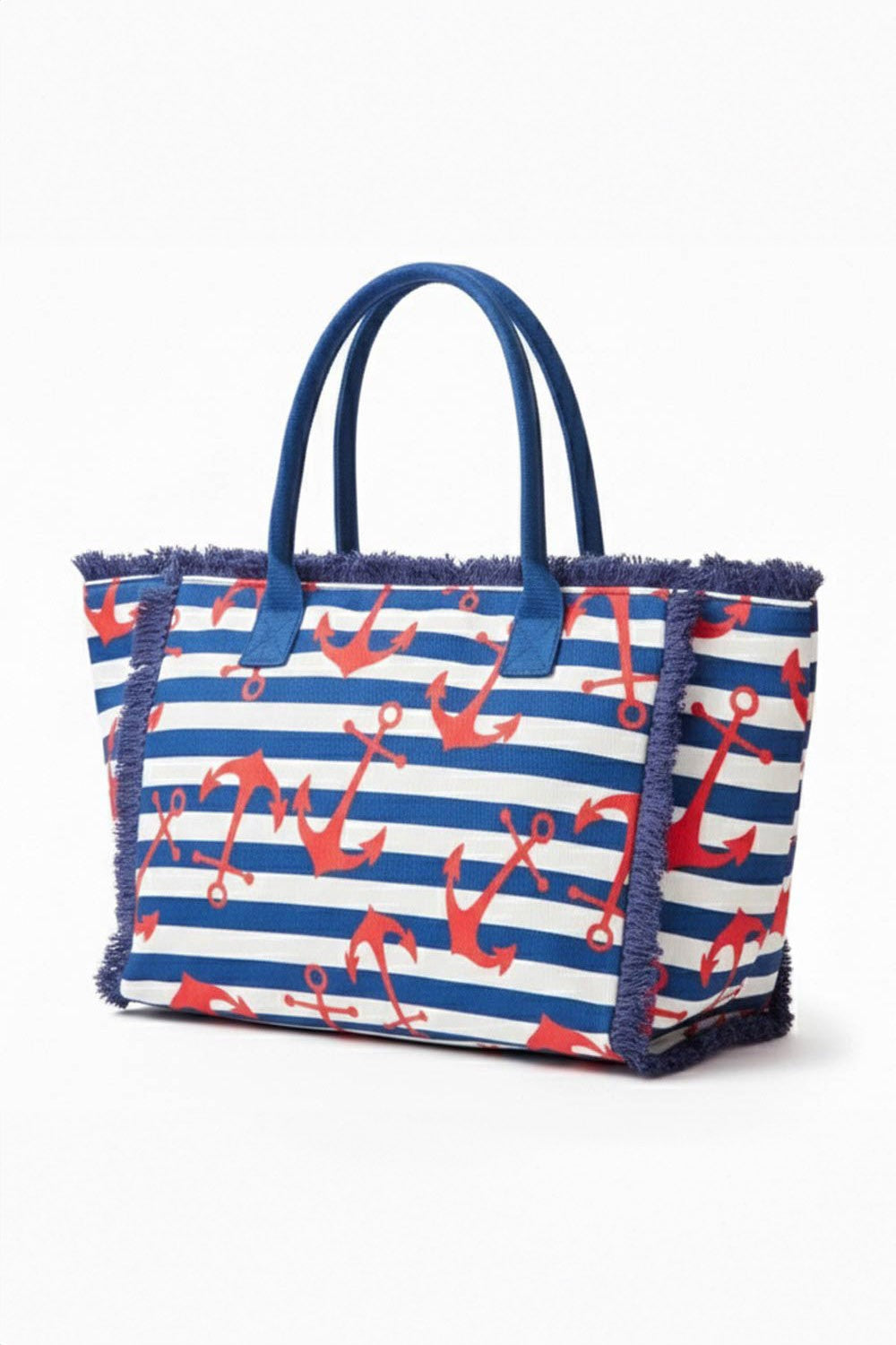 Anchor Tote
