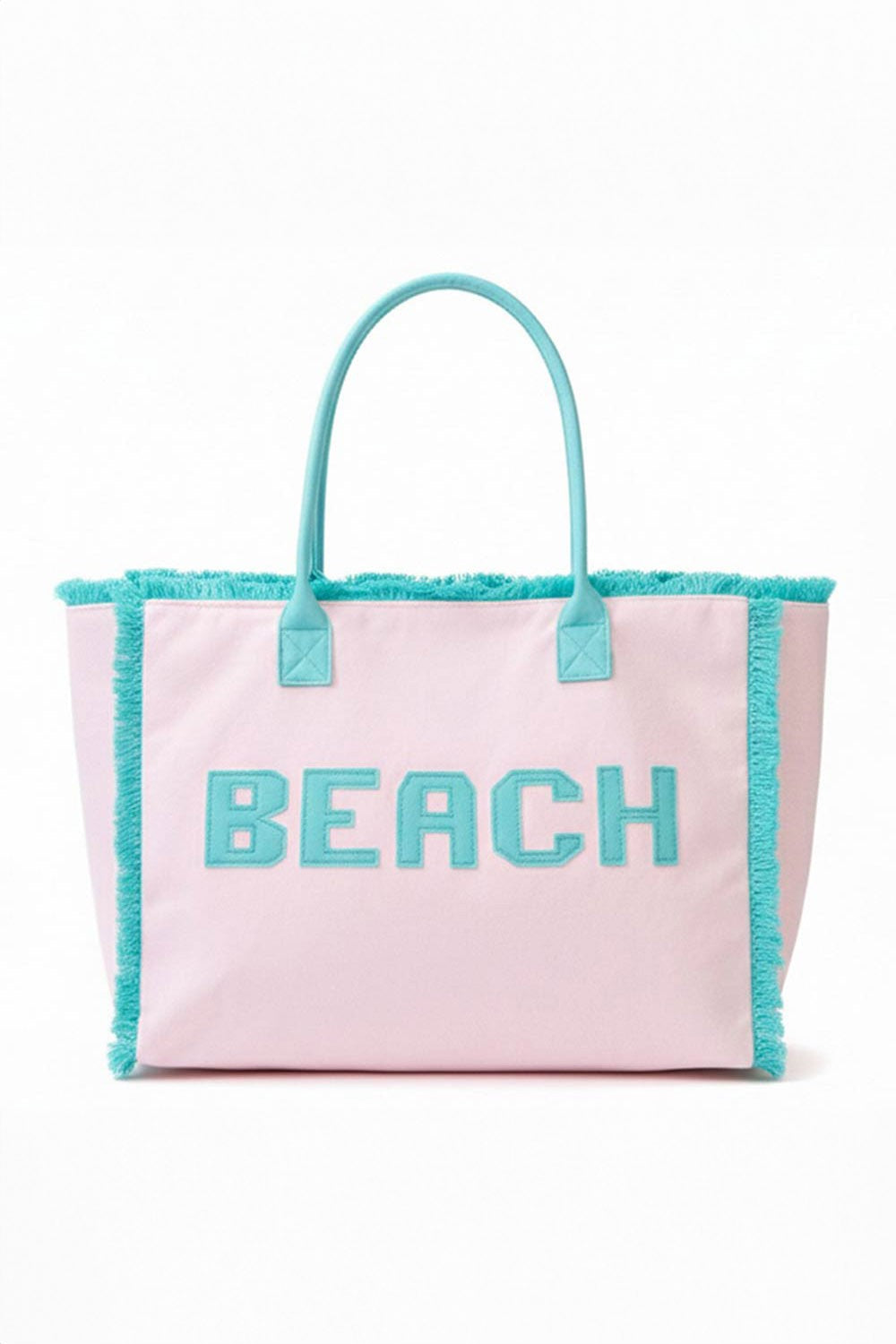 Beach Tote MORE COLORS